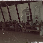 03.12.11 Kaadreid aegadetagusest viisaastakupeost - fotod pole küll hästi säilinud aga funk sama! - AS03DETS11KOLHOOS-042SM.jpg
