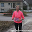 Blainville sur leau 2012 (24)