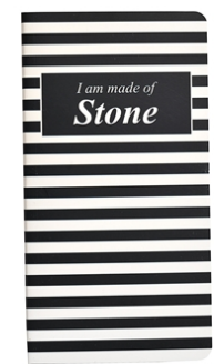 [image%255B4%255D.png]