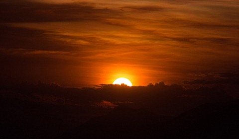 EndofTime_sunset