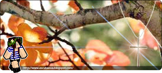 [Crucifixo%2520de%2520Merrin1%255B5%255D.jpg]