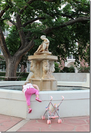 IMG_1574 IMG_1574