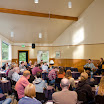 TRCC_0224.jpg