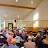 TRCC_0224.jpg