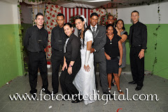 Fotos do evento Jaiane e Júnior. Foto numero 5972 do estudio Foto Arte Digital, de Itaborai, RJ, que faz fotografia de casamentos (fotos de casamento), fotos de aniversario (fotografia de aniversario), fotos de 15 anos, fotos de criancas (fotografia infantil), fotos de eventos sociais, videos de casamento, videos de 15 anos, videos de making-of, videos de aniversario, video infantil (video de criancas) e videos de eventos sociais. Fotojornalismo e videojornalismo em Itaborai, RJ.