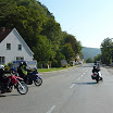 AustriaBiker010.jpg