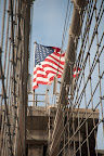 Brooklyn Bridge