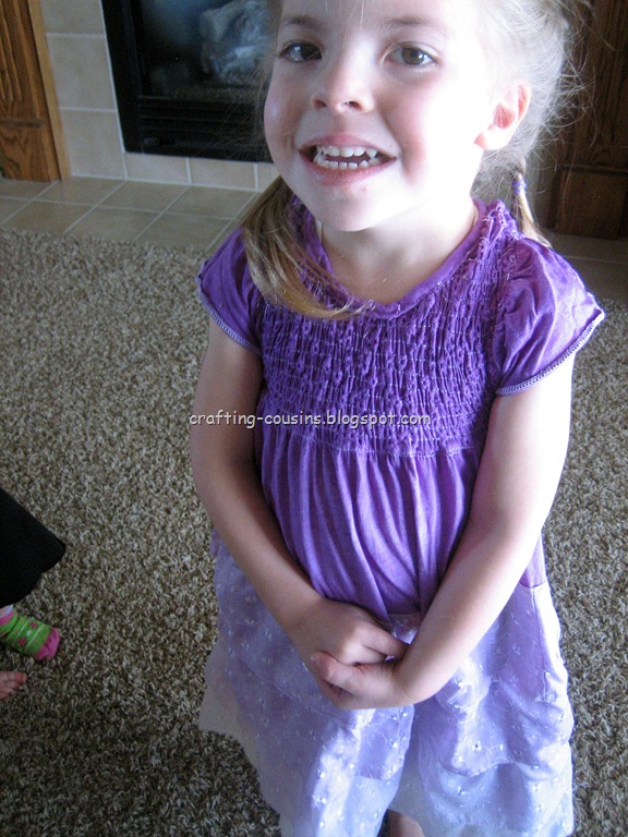 [Ruffled%2520T-shirt%2520Dress%2520%25281%2529%255B3%255D.jpg]