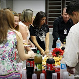 IMG_8880.jpg