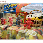 telaviv.8.jpg