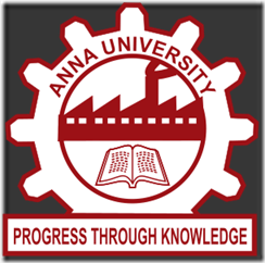 Anna_University_Logo.svg