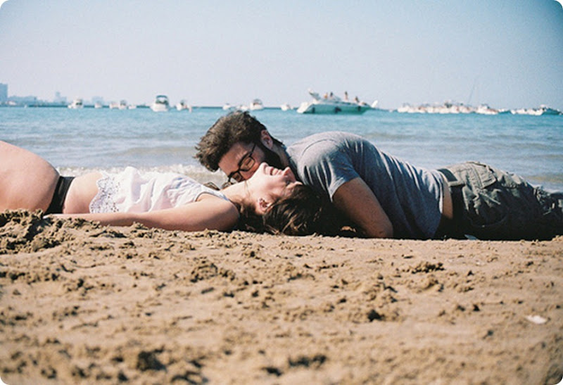 tumblr_lydepmTFAx1qhyhk4o2_500_large tumblr_lydepmTFAx1qhyhk4o2_500_large