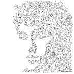 88-david-villa.jpg