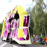IMG_0683.JPG