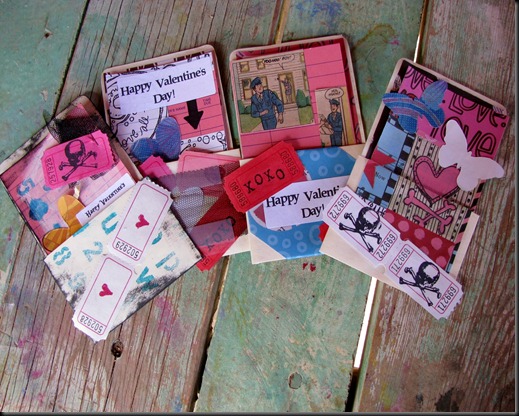 valentines & etsy 001 valentines & etsy 001