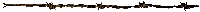 [wire%255B6%255D%255B6%255D.gif]