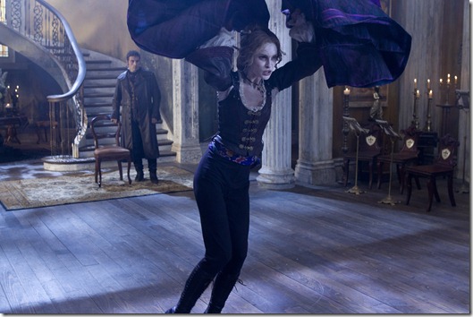 erin wasson in ABRAHAMLINCOLNVAMPIREHUNTER erin wasson in ABRAHAMLINCOLNVAMPIREHUNTER