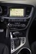 2014-Kia-Optima-29_thumb%255B1%255D.jpg?imgmax=800