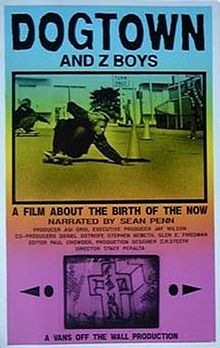 [220px-Dogtown_and_Z-Boys_FilmPoster.jpg]