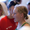 IMG_0121.jpg