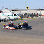 _DSC4262.JPG