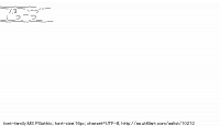 TwitAA 2011-09-06 03:22:46