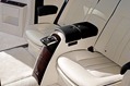 2013-Rolls-Royce-Phantom-Series-II-51