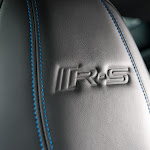 2012 Jaguar XK RS 018.jpg