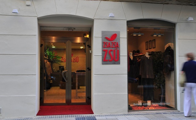 BLOG LOCAL DESPUES BLOG LOCAL DESPUES