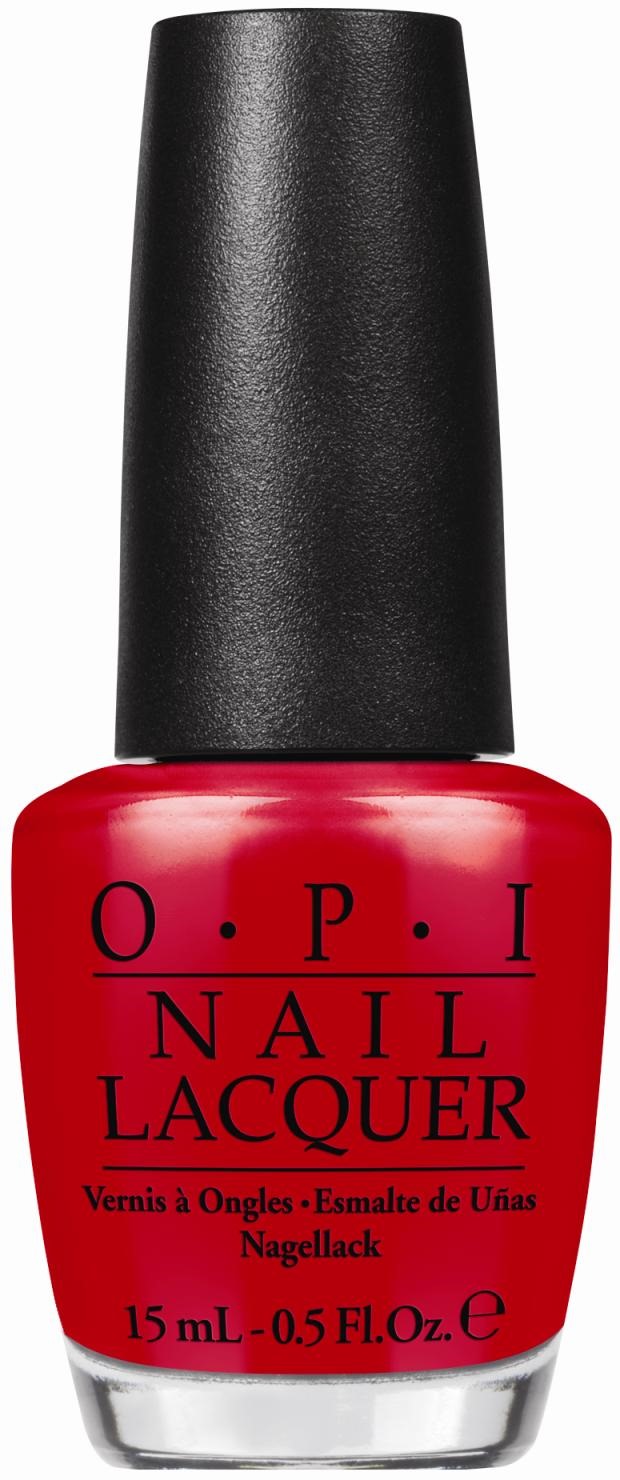 [OPI%2520Coca-Cola%2520Red%2520%2528inspired%2520by%2520Coca-Cola%2529%255B3%255D.jpg]