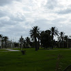 Tunesien2009-0667.JPG