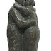 Object: 18353 - Welkom los been - 46 cm - € 2950,=