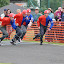 DSC_0164.JPG