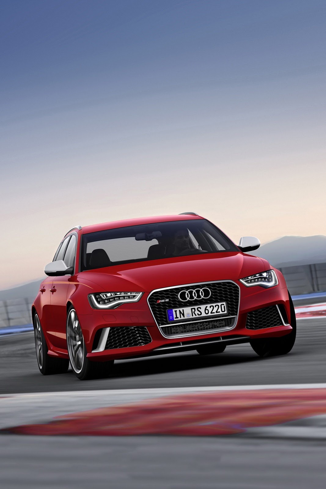 2014-Audi-RS6-Avant-22[3].jpg