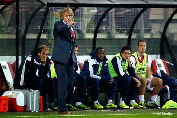 az-psv-280913-202703-4303.jpg Az psv 280913 202703 4303