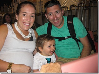 2012.10.07 Orlando (169)