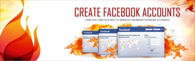 facebook-devil-software