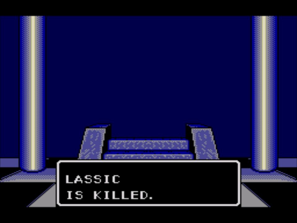 [Phantasy-Star-UE-V1.2-b30615.jpg]