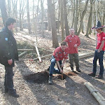 opendag_09-03-21_014.JPG