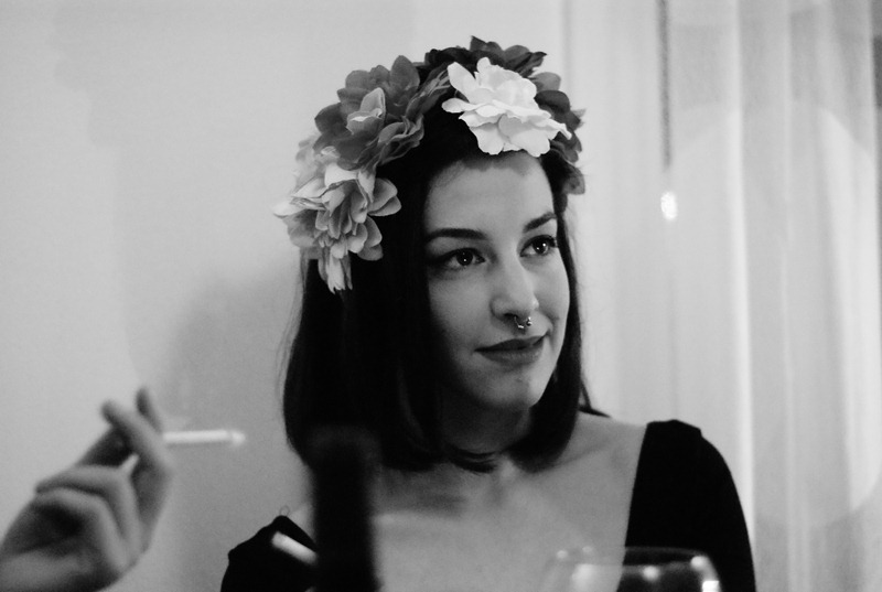 DSC04552 DSC04552