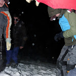 04.02.12 Külmimal nädalavahetusel Piiri spordibaasis ja Rae talus - AS05VEB12PIIRI-RAE080S.jpg