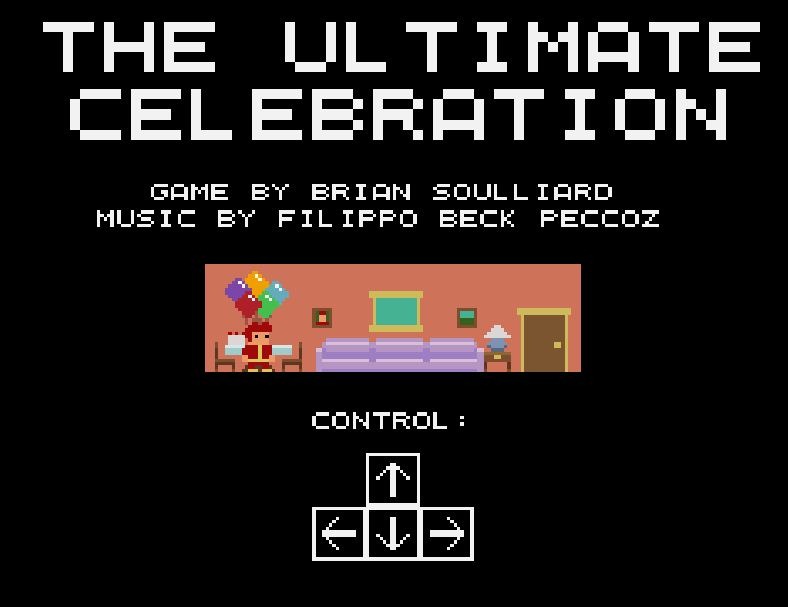 [The%2520ultimate%2520celebration%2520freeware%2520game%2520%25284%2529%255B7%255D.jpg]