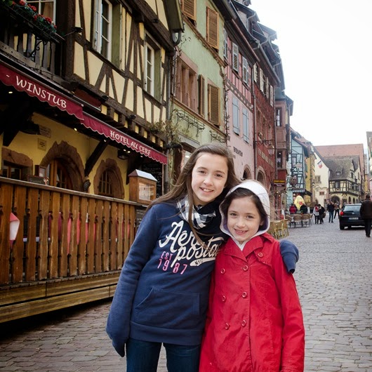 [Riqwihr%2520Blog-1%255B4%255D.jpg]