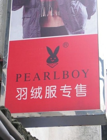 [chinese-product-knockoffs-6f97c1%255B2%255D.jpg]