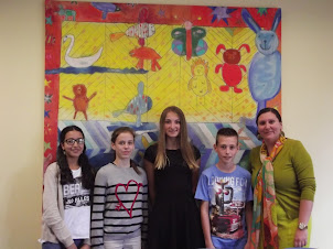 2014-06-04 Leerlingenraad