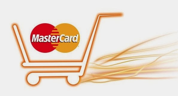 [MasterCard-Online-Shopping-dis15.jpg]