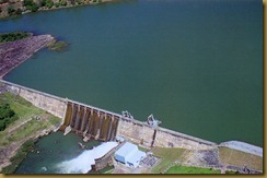 foto_aerea_cajuru_barragem foto_aerea_cajuru_barragem