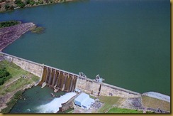 foto_aerea_cajuru_barragem