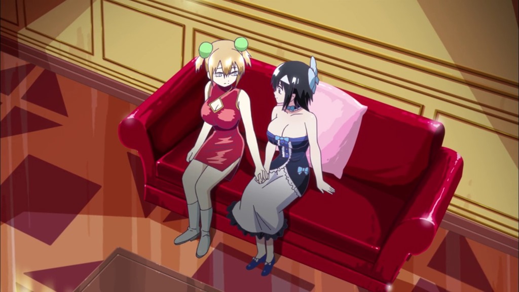 [Blood%2520Lad%2520-%252009%2520-40%255B2%255D.jpg]
