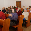 Adventi-kezmuves-2012-17.jpg